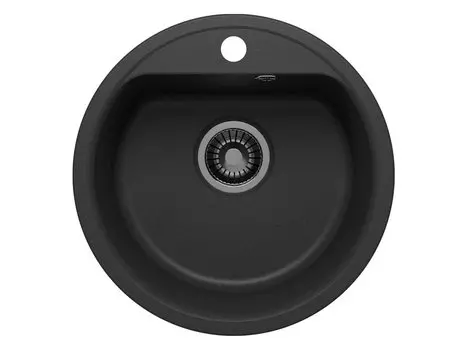 Мойка Бонд-480