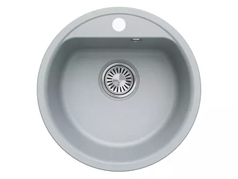 Мойка Бонд-480