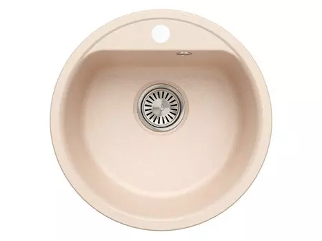 Мойка Бонд-480