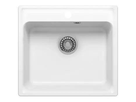 Мойка Бонд-530