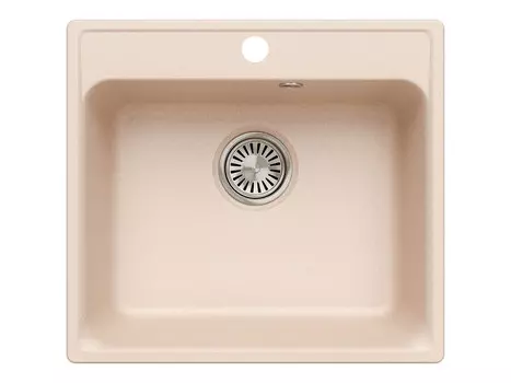 Мойка Бонд-530