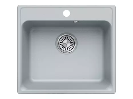 Мойка Бонд-530