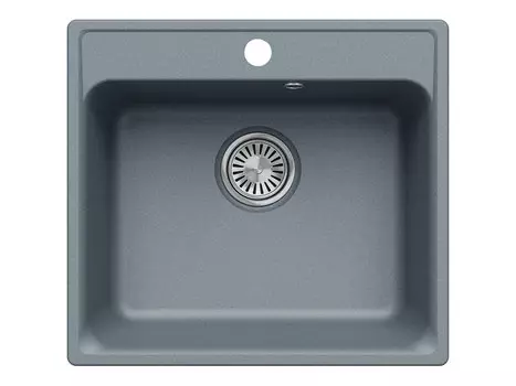 Мойка Бонд-530