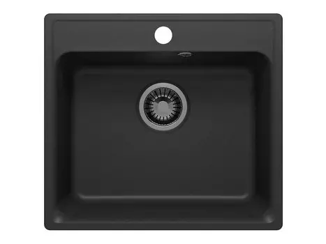 Мойка Бонд-530