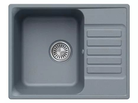 Мойка Бонд-600