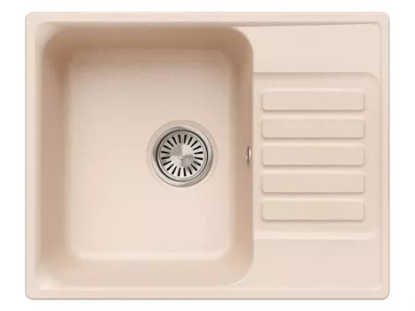 Мойка Бонд-600