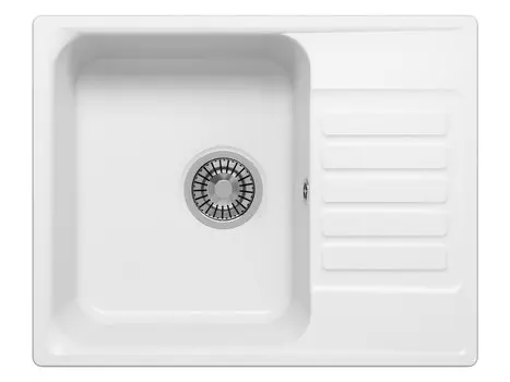 Мойка Бонд-600