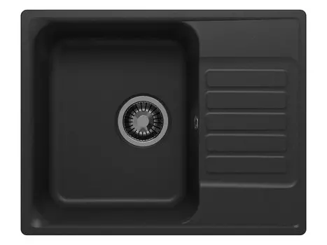 Мойка Бонд-600