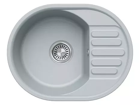 Мойка Бонд-610