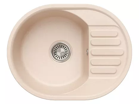 Мойка Бонд-610