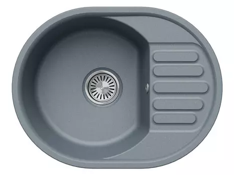 Мойка Бонд-610