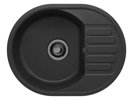 Мойка Бонд-610