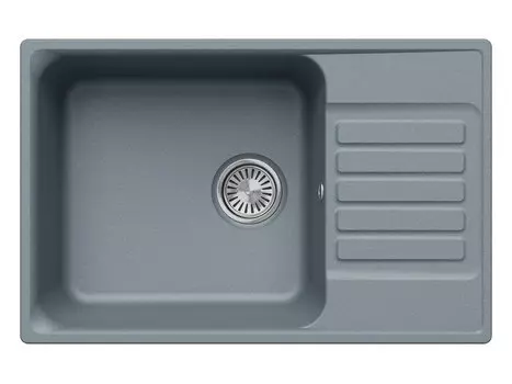 Мойка Бонд-740