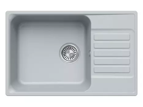 Мойка Бонд-740