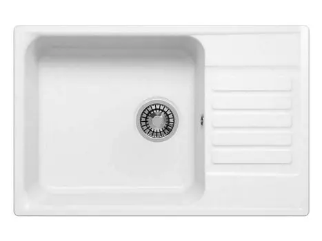 Мойка Бонд-740