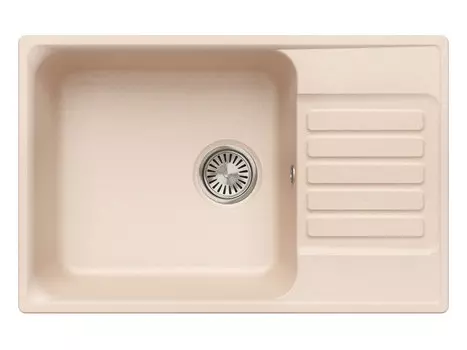 Мойка Бонд-740