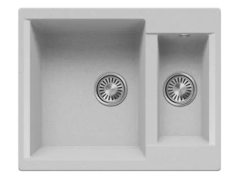 Мойка Бриг-620