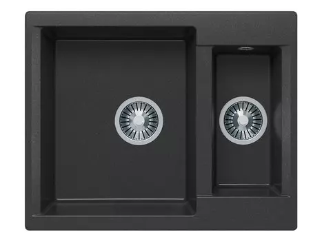 Мойка Бриг-620