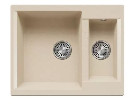 Мойка Бриг-620