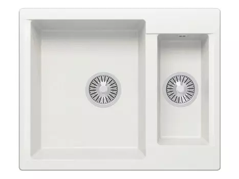 Мойка Бриг-620