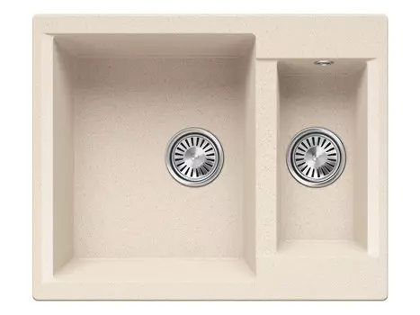 Мойка Бриг-620