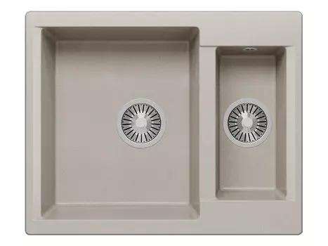 Мойка Бриг-620