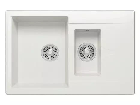 Мойка Бриг 770