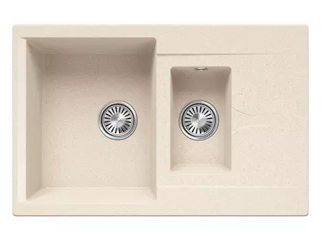 Мойка Бриг 770