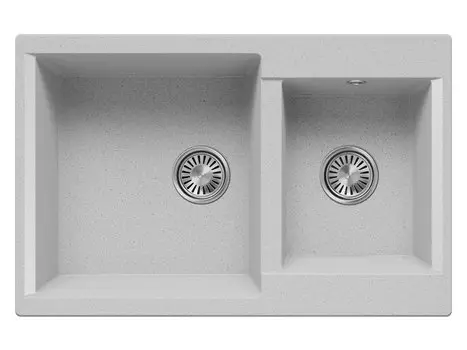 Мойка Бриг 772