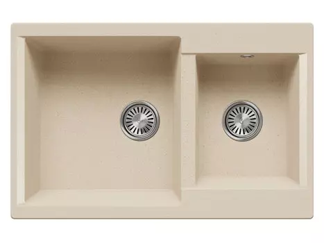 Мойка Бриг 772