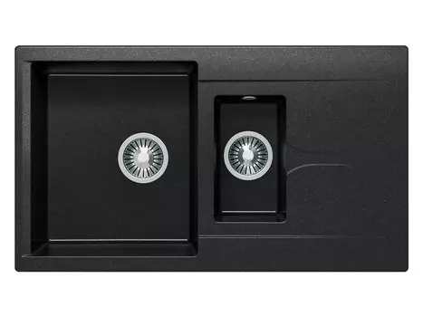 Мойка Бриг 870