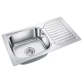 Мойка EMAR 302A EMAR 302A