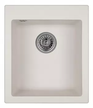 Мойка EMAR EMQ-1415.Q EMQ-1415.Q Агат