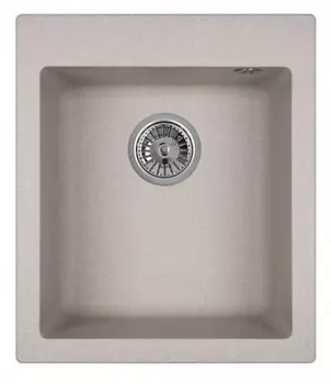 Мойка EMAR EMQ-1415.Q EMQ-1415.Q Барит