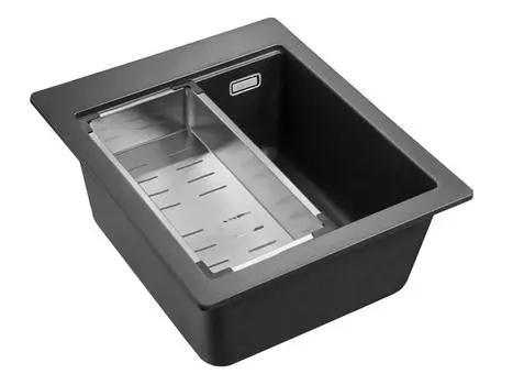 Мойка EMAR EMQ-1420.Q EMQ-1420.Q Оникс