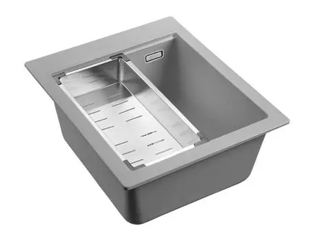 Мойка EMAR EMQ-1420.Q EMQ-1420.Q Алмаз