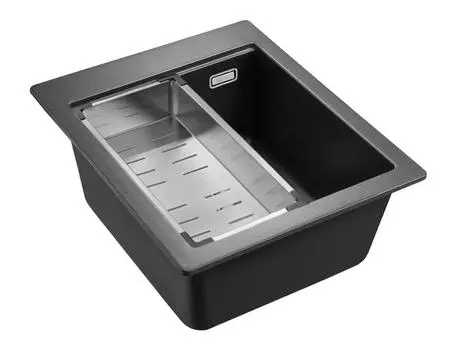 Мойка EMAR EMQ-1420.Q EMQ-1420.Q Морион