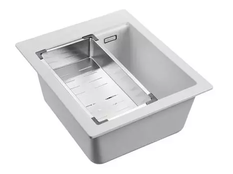 Мойка EMAR EMQ-1420.Q EMQ-1420.Q Агат