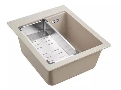 Мойка EMAR EMQ-1420.Q EMQ-1420.Q Берилл