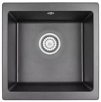 Мойка EMAR EMQ-1455.P EMQ-1455.P Морион