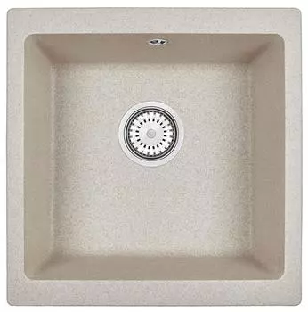 Мойка EMAR EMQ-1455.P EMQ-1455.P Берилл