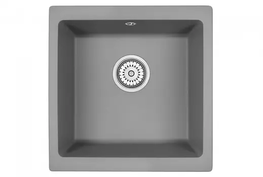 Мойка EMAR EMQ-1455.P EMQ-1455.P Алмаз