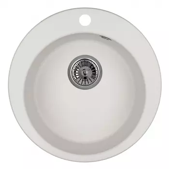 Мойка EMAR EMQ-1475.C EMQ-1475.C Агат