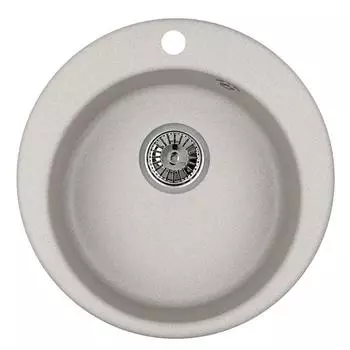 Мойка EMAR EMQ-1475.C EMQ-1475.C Барит