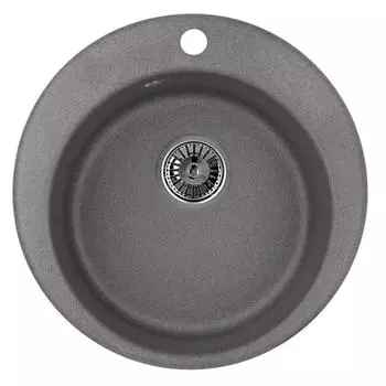 Мойка EMAR EMQ-1475.C EMQ-1475.C Антрацит