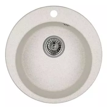 Мойка EMAR EMQ-1475.C EMQ-1475.C Берилл