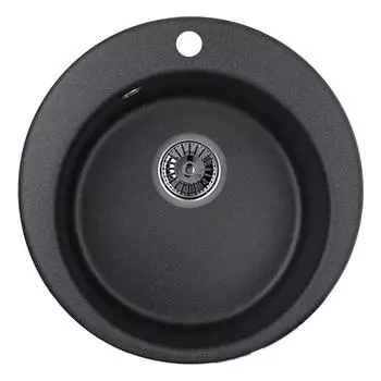 Мойка EMAR EMQ-1475.C EMQ-1475.C Морион