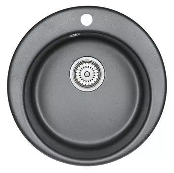 Мойка EMAR EMQ-1475.C EMQ-1475.C Оникс