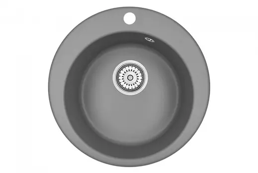 Мойка EMAR EMQ-1475.C EMQ-1475.C Алмаз