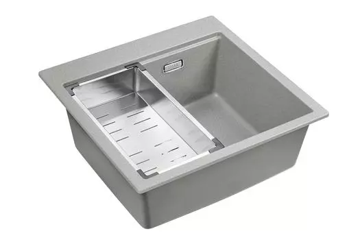 Мойка EMAR EMQ-1520.Q EMQ-1520.Q Барит